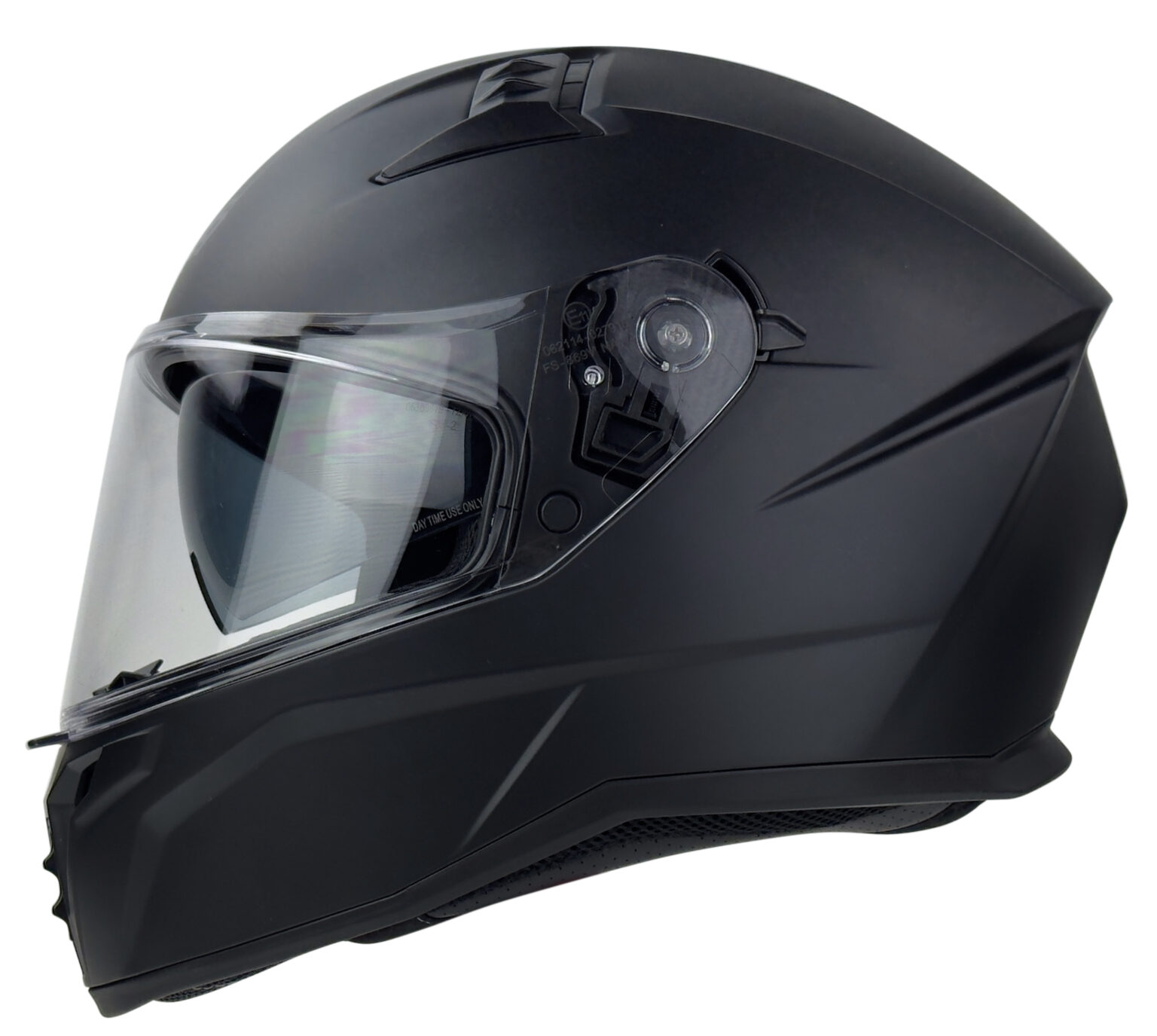 Naxa F35/B (Rozmiar L)